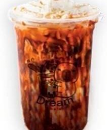 โกโก้ ลาวา