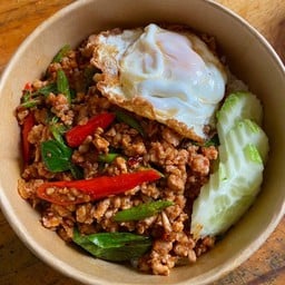 หิวไหมพระนคร