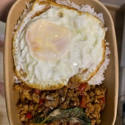 ครัวจานจู