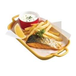 แพรว คาเฟ่ . Praew Cafe บางพลี สมุทรปราการ