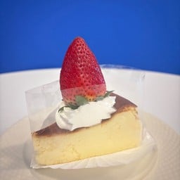 SANIT coffee (สนิท คอฟฟี่) SANIT coffee