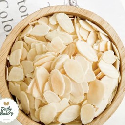 อัลมอนด์