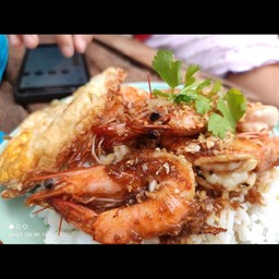 ตามสั่งในซอย