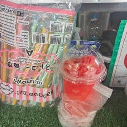 กาแฟส้ม