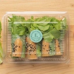 อีทสลัด