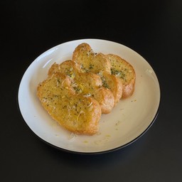 MENU_3504771fN_1761883778