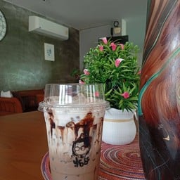 Jacobs coffee&more Jacobs (จาค็อบ คอฟฟี่แอนด์มอร์)