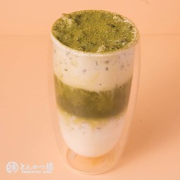 Shizuku Matcha