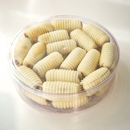 ขนมทาร์ตสับปะรด 1 กล่อง