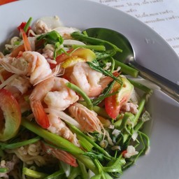 🫛🌶Long chim🌶🫛