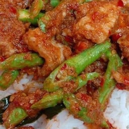 ตามสั่ง,ก๋วยเตี๋ยว,49บ.