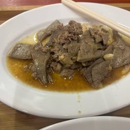 ข้าวต้ม 3 บาท อร่อยปาก สบายกระเป๋า  อนุสาวรีย์ชัยฯ