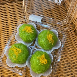 เเก้วมรกต