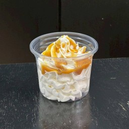 วิปแก้ว เล็ก