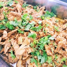 ซะการียา สาขาตลาดโสภณ ตลาดสดโสภณ