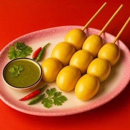 ย่าง ย่าง