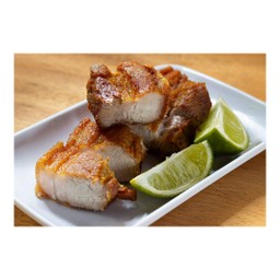 ครัวอิ่มกับซัน สาขา1