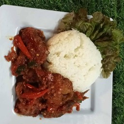 MENU_3511591lT_1761927210