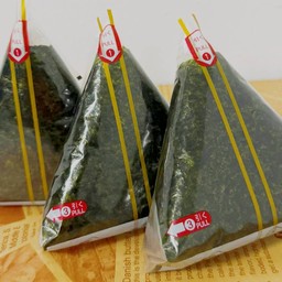 ข้าวด้งฮาล้าล บ้านบังฟัร  Pattaya