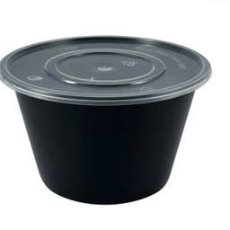 ถ้วยพลาสติก