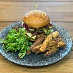 MENU_3370401nF_1761899800