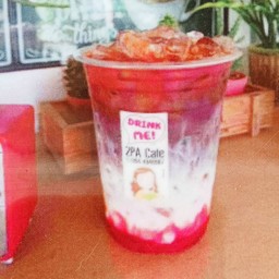 แบล็คซันเดย์