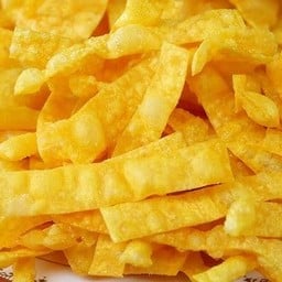 ก๋วยเตี๋ยวตุ๋น โกบอมบ์ - ตลาดน้ำโท้ง