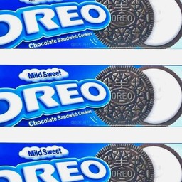 โอริโอ้