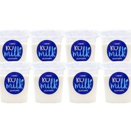 Lucky Cha By Nice นิมิตใหม่