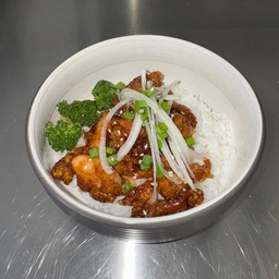 MENU_3504771fN_1761883870