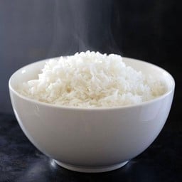 บ้านชญาสาหร่ายพวงองุ่นสดใหม่ทุกวัน 2511/13 ซ.สืบศิริ ถ.สืบศิริ อ.เมือง จ.นครราชสีมา