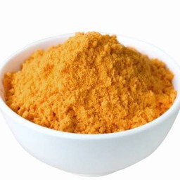 ผงรสชีส