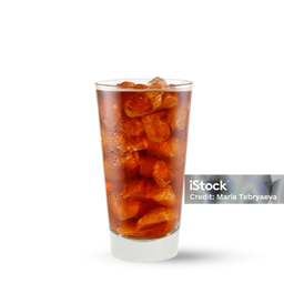 MENU_3447409cw_1761875484