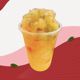 M150 ปั่นปีโป้