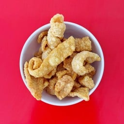 ก๋วยเตี๋ยวน้ำตก เตี๋ยวเตาปูน - กรุงเทพนนท์ ซอย5