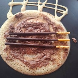 โตเกียวอินเตอร์ สาขาชุมแพ