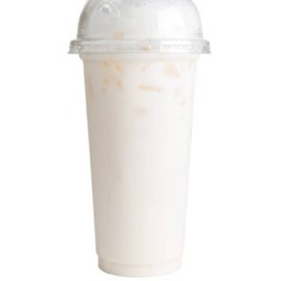 นมสด Fresh milk