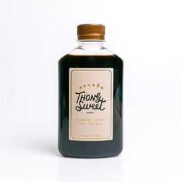 DL7 น้ำโอเลี้ยง