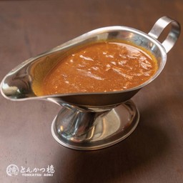 แกงกระหรี่ (A la carte)