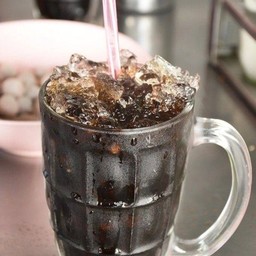 โอ เลี้ยง