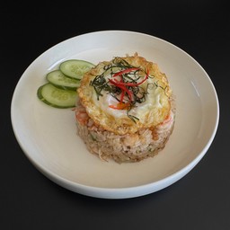 MENU_3504771fN_1761884264