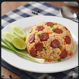 เฮียหล่อโภชนา