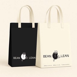 ถุงเก็บความเย็น สำหรับ 2 แก้ว