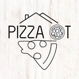 Pizza OT ท่าม่วง/วังขนาย