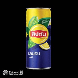 LIPTON  ลิปตัน