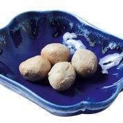 H1. ลูกชิ้นเนื้อ