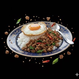 ครัวริมทาง