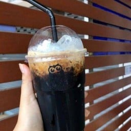 ครัววีว่า