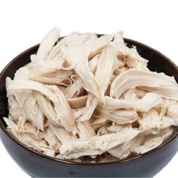 H30.ไก่ฉีก