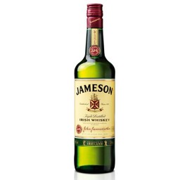 Luxury Siam  Luxury Siam